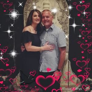 Meet your Posher, Stacey